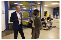 20251114-215856 - Reiner Voss  - view_RPTU_Bauingenieure141125rv191.jpg